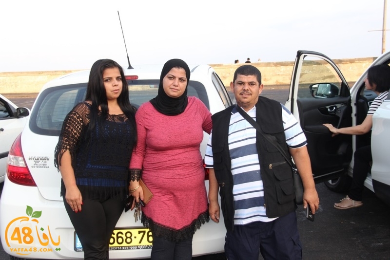 7ojaj yaffaj38 (19).JPG